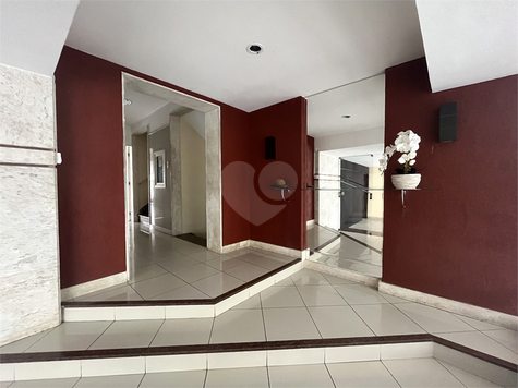 Santa Rosa Do Viterbo