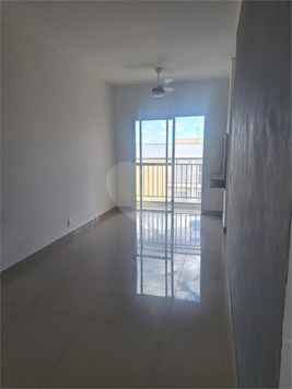 Residencial Florença I