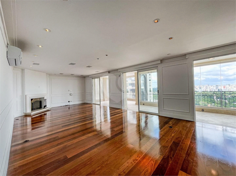 LINDENBERGH MELO ALVES