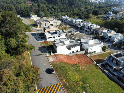 Venda Terreno Jundiaí Jardim Gramadão I 1