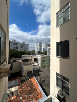 Edifício Nitza
