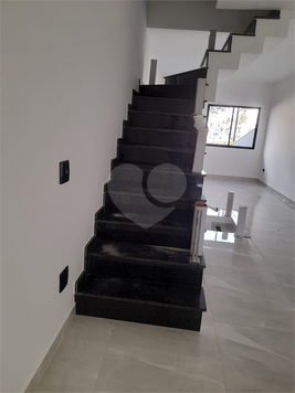 Foto REO1052802