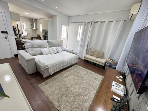 Manaíra E Imbassaí