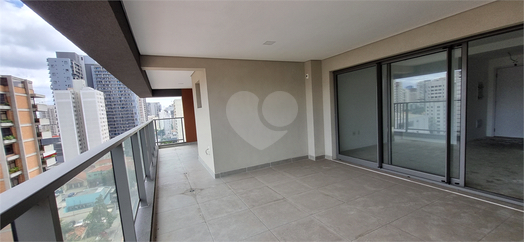 Estilo Chácara Santo Antônio - Residence