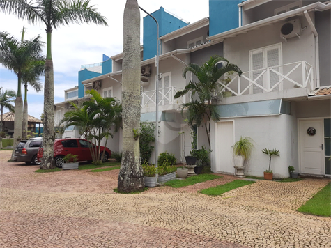 Residencial Vila da Praia