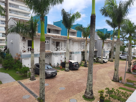 Residencial Vila da Praia