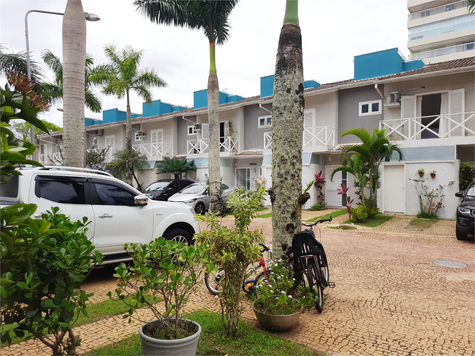 Residencial Vila da Praia