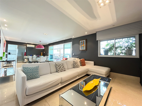 RESIDENCIAL PÉROLA
