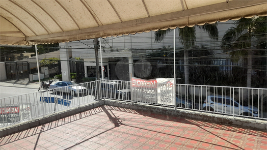 Foto REO1053048