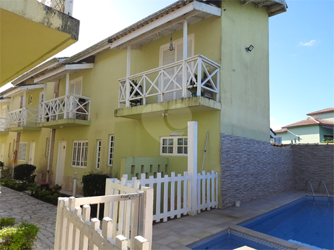 condomínio portal da praia 