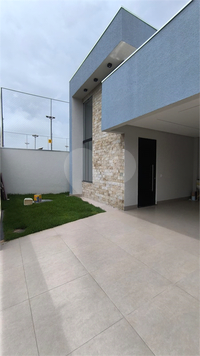 Foto REO1053395