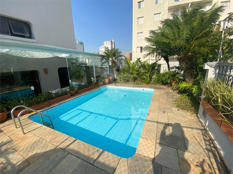 VILLA SORRENTO