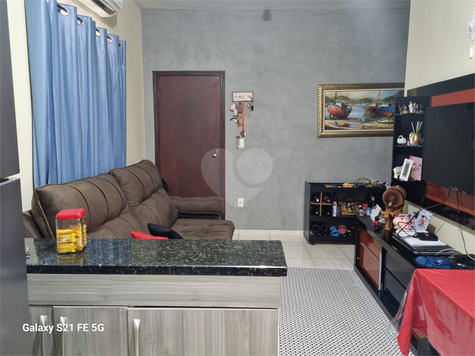 Foto REO1053486