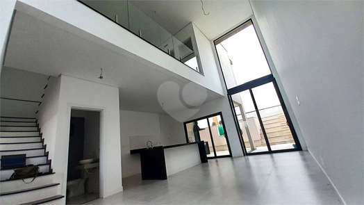 Condominio Park Gran Reserve