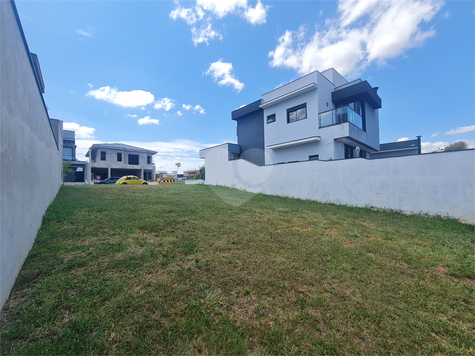 Condominio Cyrela Landscape Esplanada