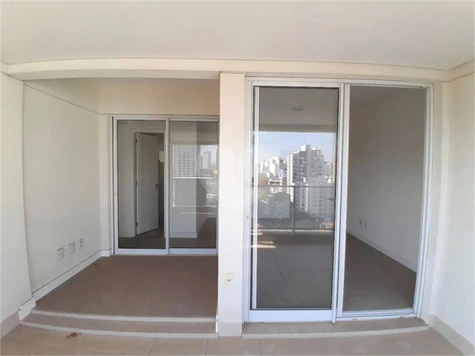 Modern Life Vila Mariana