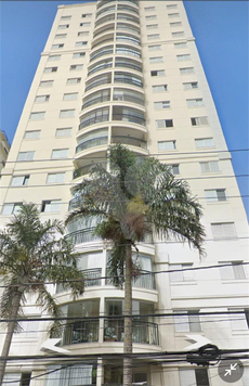VISTA BELA