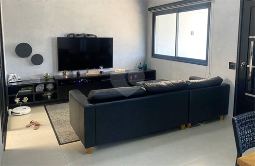 Vila Rica