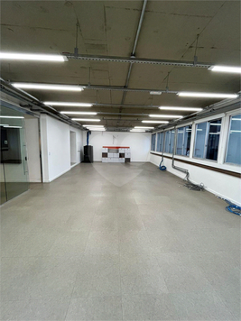 Tabapuã Office