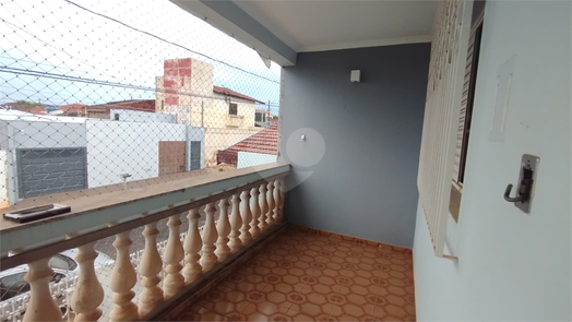 Foto REO1054309