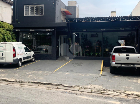 Foto REO1054435