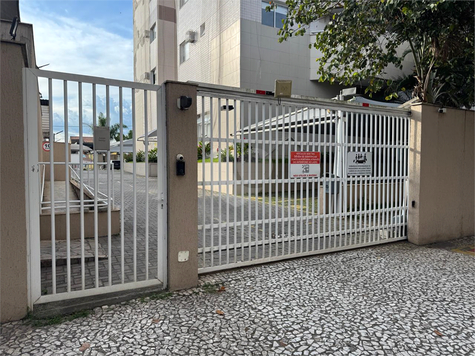 Venda Apartamento Volta Redonda Aterrado 1