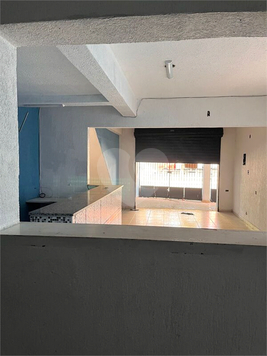 Foto REO1054631