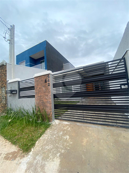 Foto REO1054652