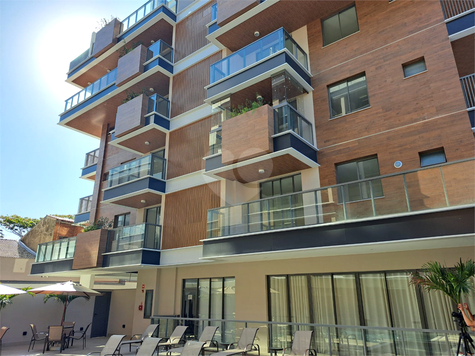 Nirvana Praia Boutique