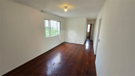 PORTAL DOS BANDEIRANTES