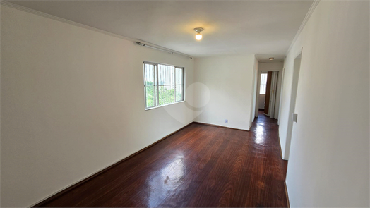 PORTAL DOS BANDEIRANTES