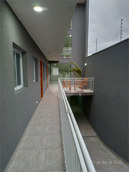 condominio meu climaco