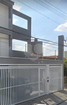condominio meu climaco