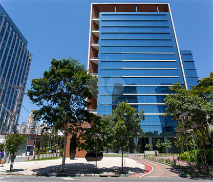 F.L RESIDENCE