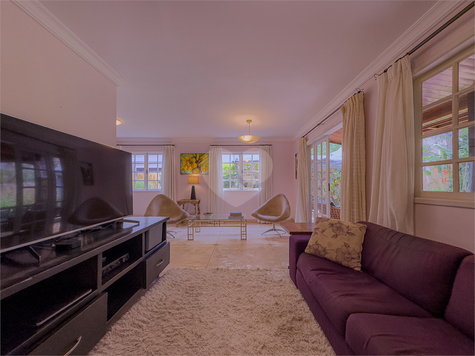 Cond. Carmel (SP II)