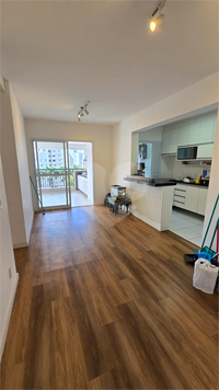 Metropolitan Freguesia Do Ó