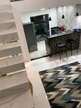 Águas De São Pedro