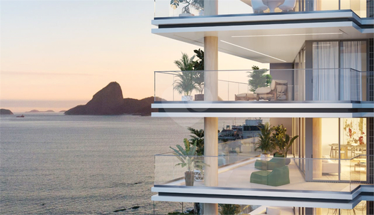 The Edge Residences