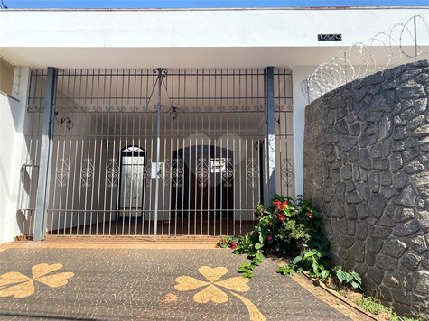 Foto REO1055372