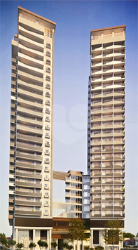 Verde Panorama