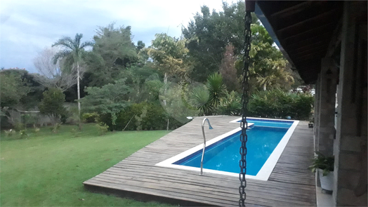 Residencial Village Da Serra