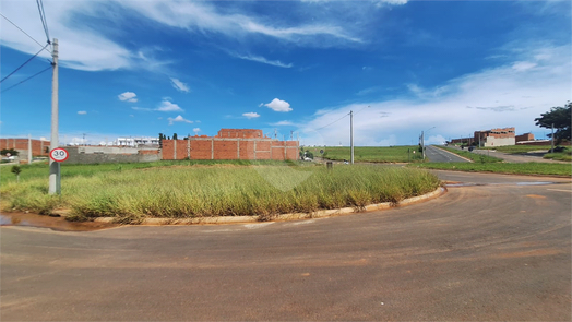 Residencial Santa Cristina