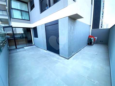 Lodz Vila Leopoldina