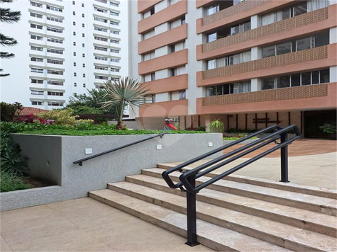 MAISON MONTPELLIER