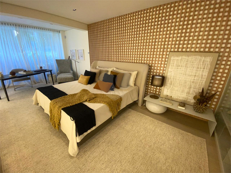 Agami Park Residences