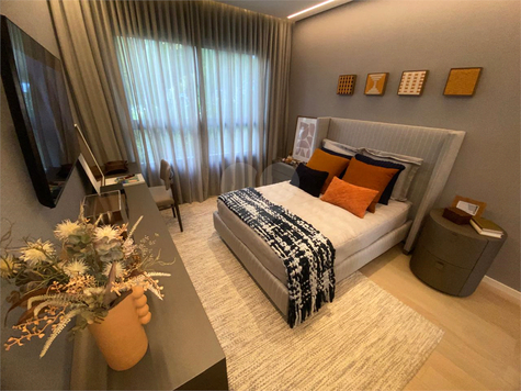 Agami Park Residences