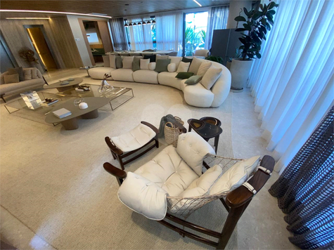 Agami Park Residences