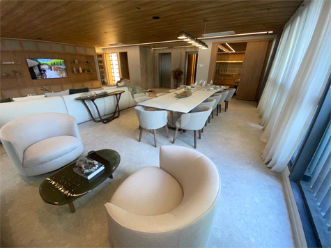 Agami Park Residences