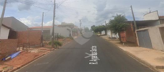 Foto REO1056900