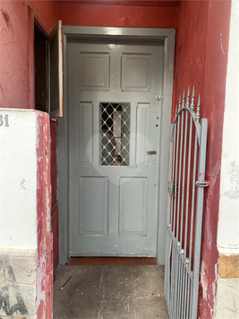 Foto REO1056959